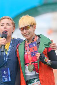 BIB: 5250
                            <button type="button" onclick="openModal(21760941)" class="btn btn-primary btn-sm float-right btn-popup" data-toggle="modal" data-target=".modal-high-quality">
                        <i class="fas fa-shopping-cart"></i> Add to Cart
                    </button>
                                            <button type="button" onclick="isThisMe(21760941, true)" class="btn btn-success btn-sm float-right btn-popup btn-isme hidden" data-toggle="tooltip" data-placement="bottom" title="นี่คือรูปของคุณใช่ไหม คลิกที่นี่เพื่อเอาเข้าอัลบั้ม">
                        <i class="fas fa-plus"></i> Add to album
                    </button>
                    <button type="button" onclick="isThisMe(21760941, false)" class="btn btn-warning btn-sm float-right btn-popup btn-isnotme hidden">
                        <i class="fas fa-ban"></i> Remove from album
                    </button>